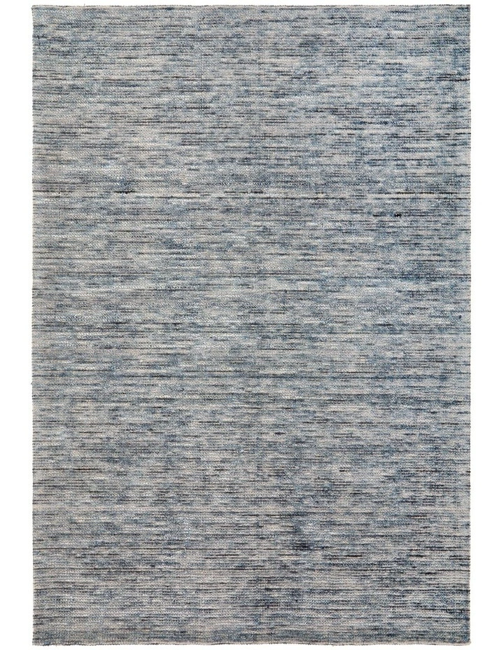 Allure Rug image 1