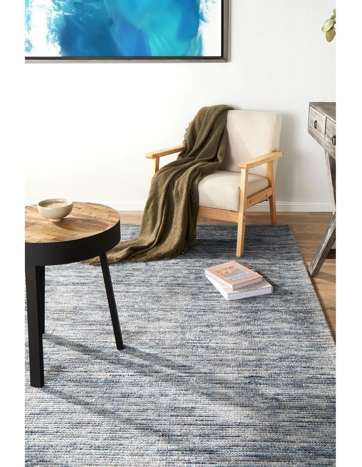 Allure Rug image 2
