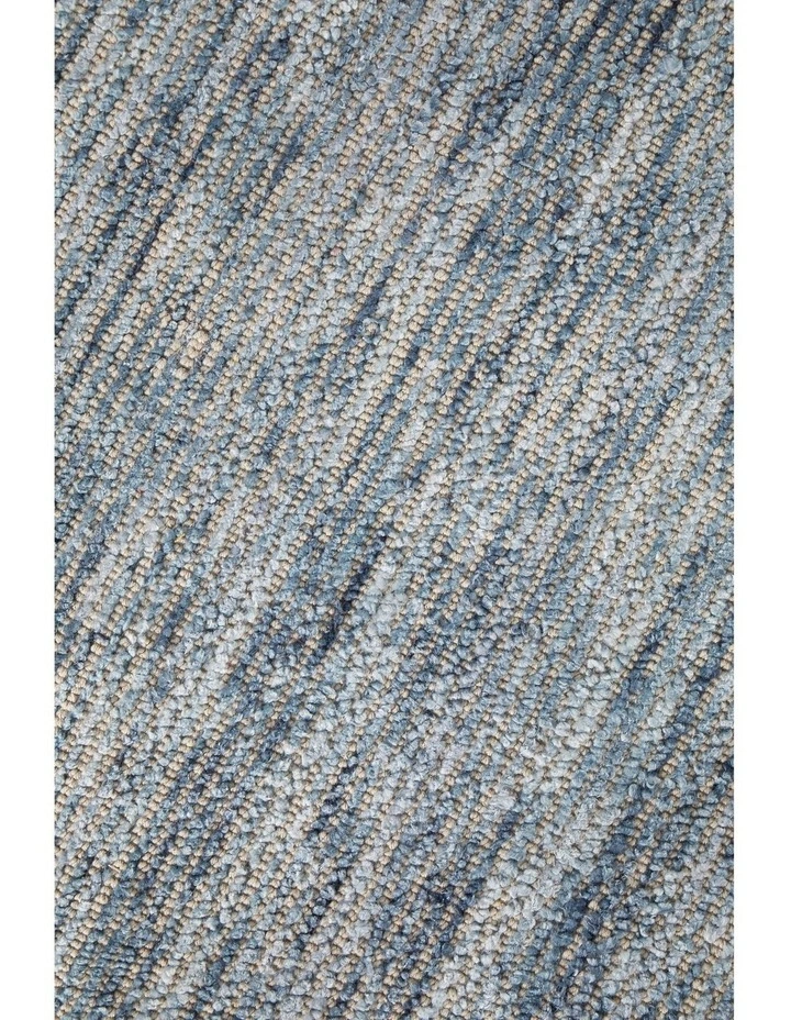 Allure Rug image 5