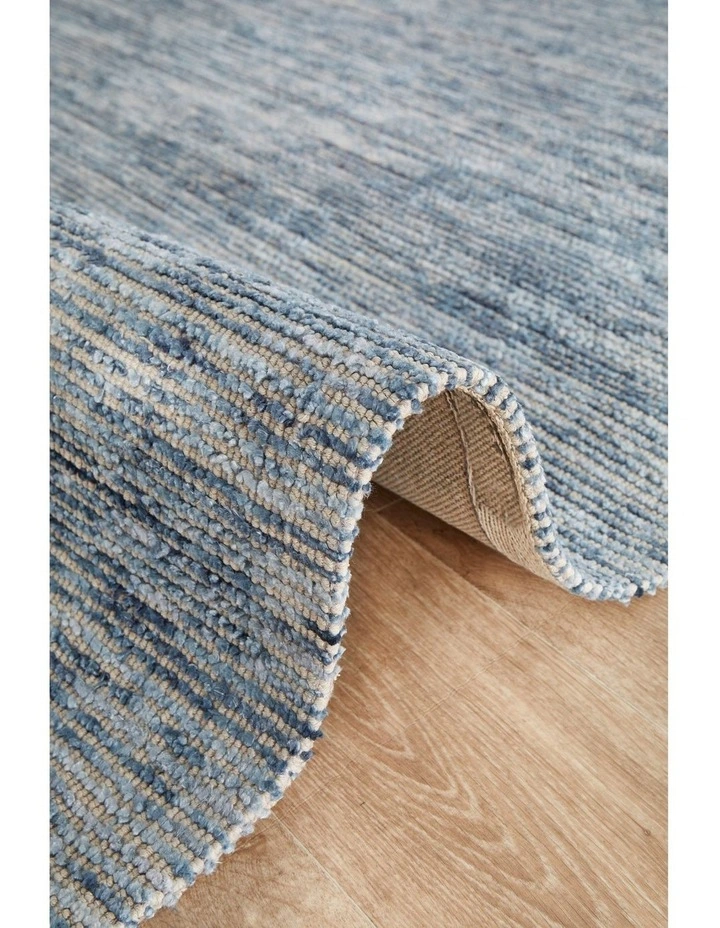 Allure Rug image 6