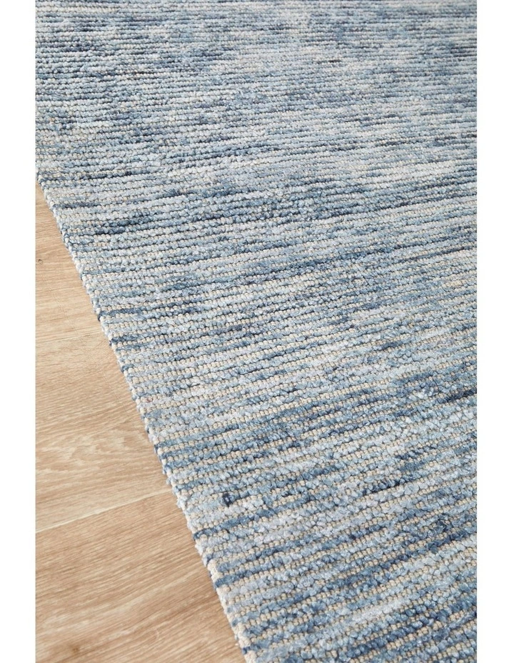 Allure Rug image 7
