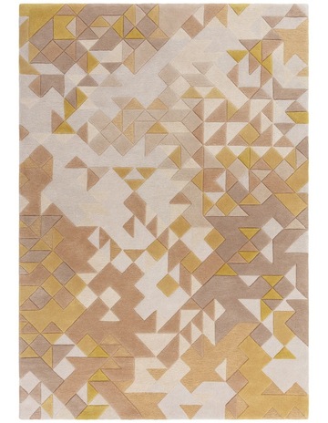 Gold colour