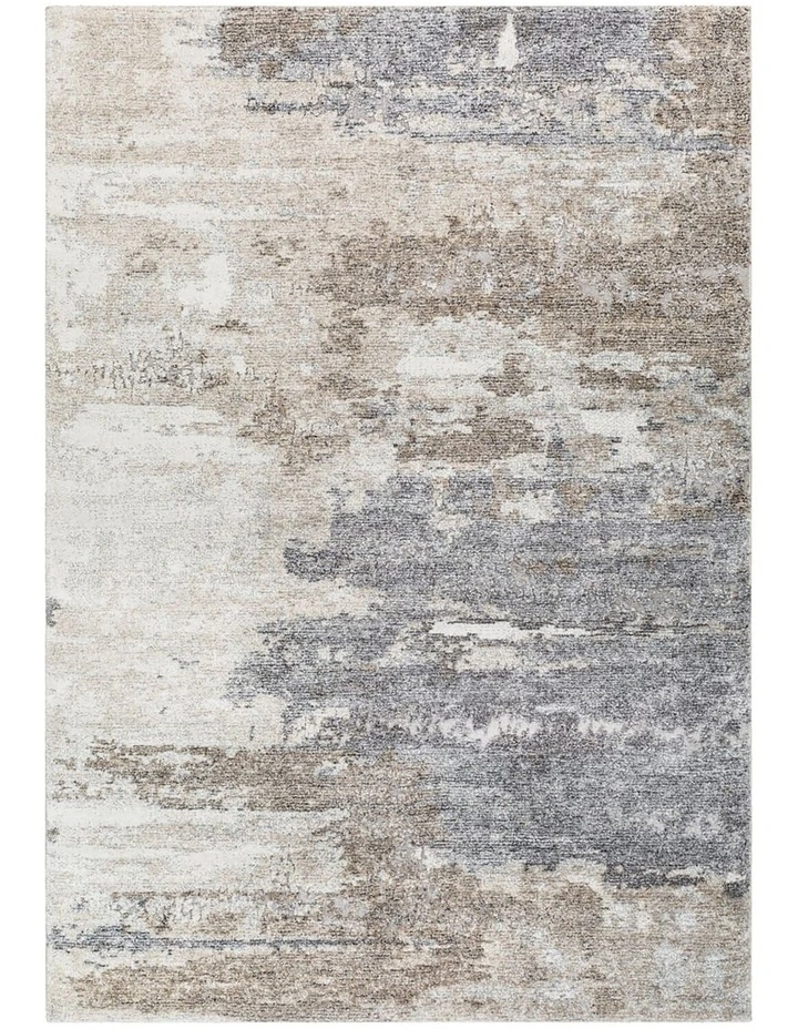Formation 99 Rug image 1