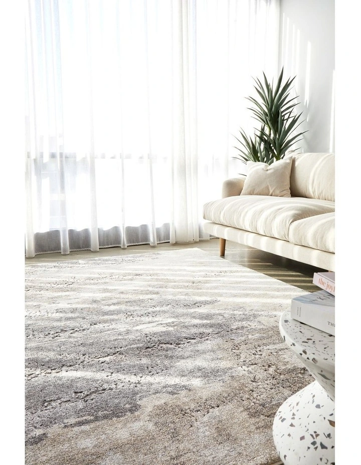 Formation 99 Rug image 2