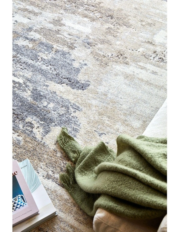 Formation 99 Rug image 3