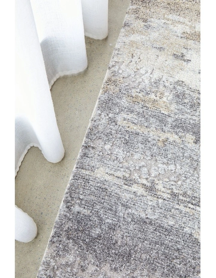 Formation 99 Rug image 4