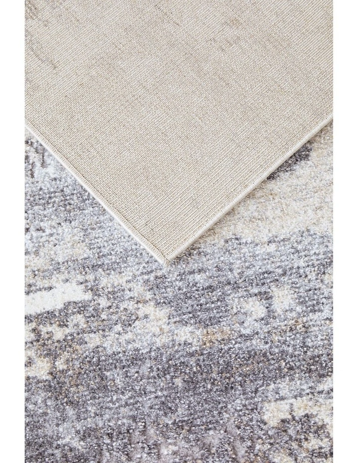Formation 99 Rug image 5