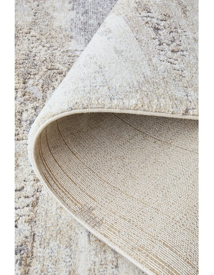 Formation 99 Rug image 6