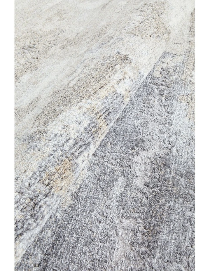 Formation 99 Rug image 7