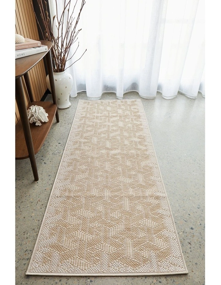 Patio Kudo Runner Outdoor Rug image 2