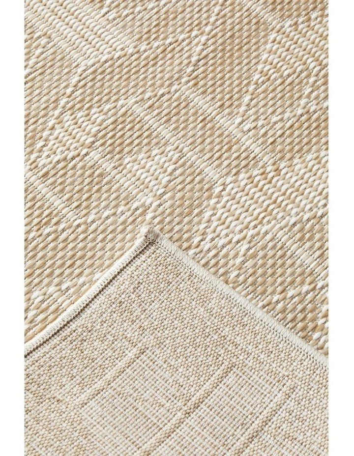 Patio Kudo Runner Outdoor Rug image 4