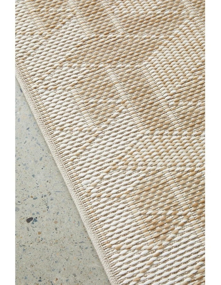 Patio Kudo Runner Outdoor Rug image 5