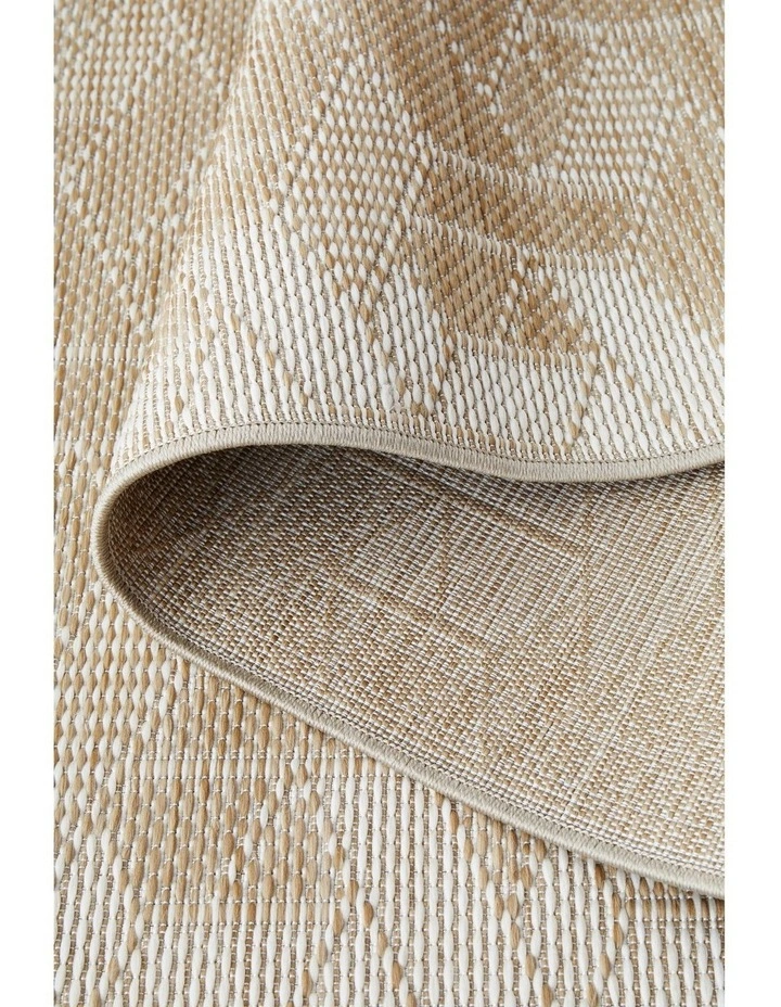 Patio Kudo Runner Outdoor Rug image 6