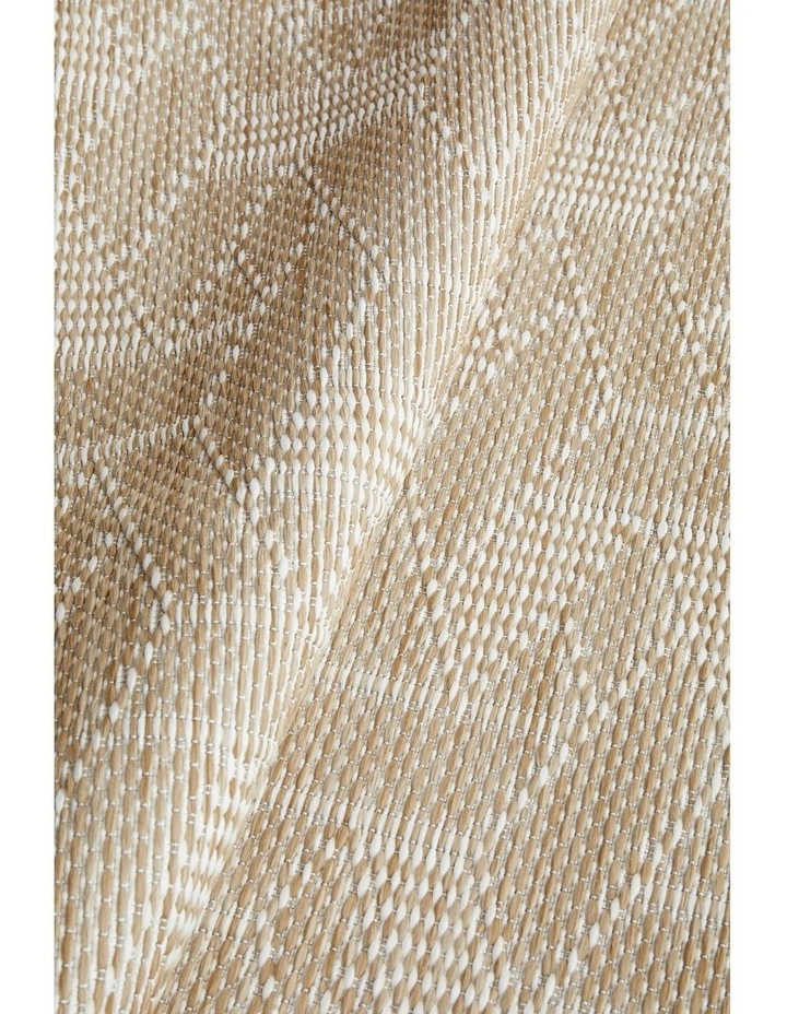 Patio Kudo Runner Outdoor Rug image 7