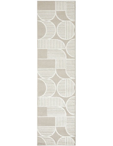 Beige colour