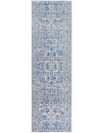 Navy colour