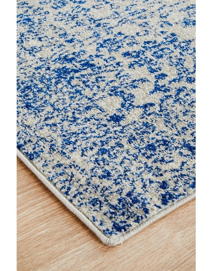 Evoke 256 Runner Rug image 5