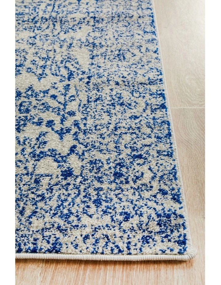 Evoke 256 Runner Rug image 6