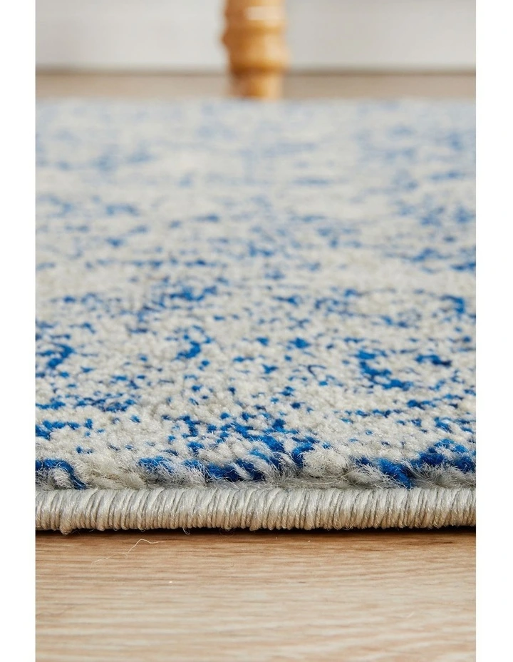 Evoke 256 Runner Rug image 7