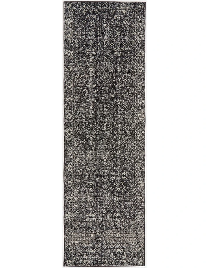 Evoke 252 Runner Rug image 1