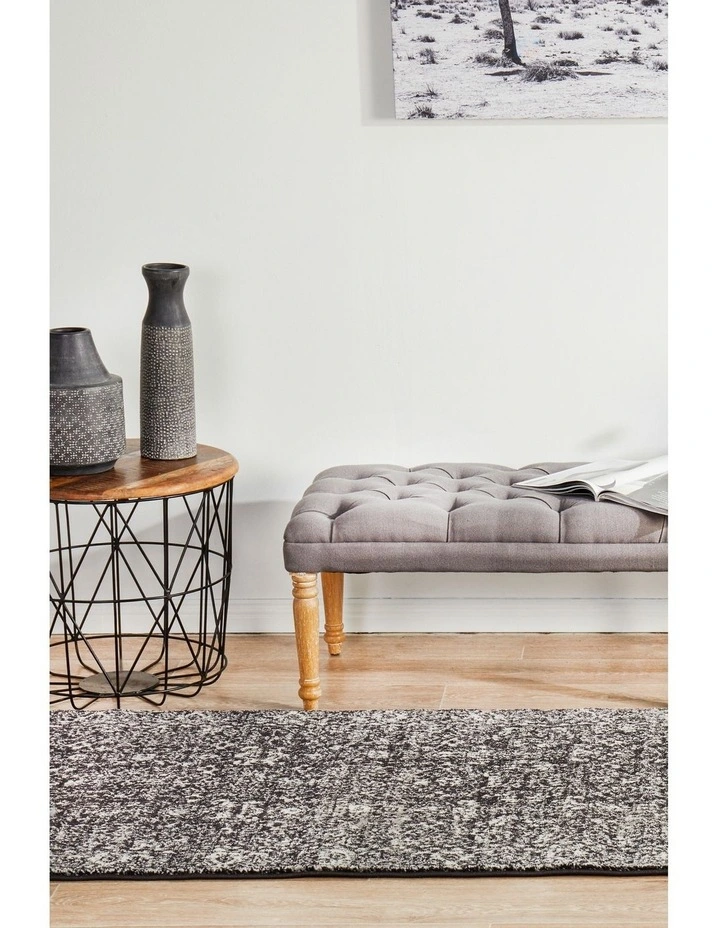 Evoke 252 Runner Rug image 4