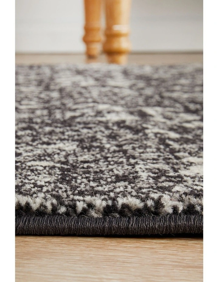 Evoke 252 Runner Rug image 7