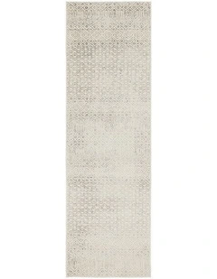 Evoke 265 Runner Rug