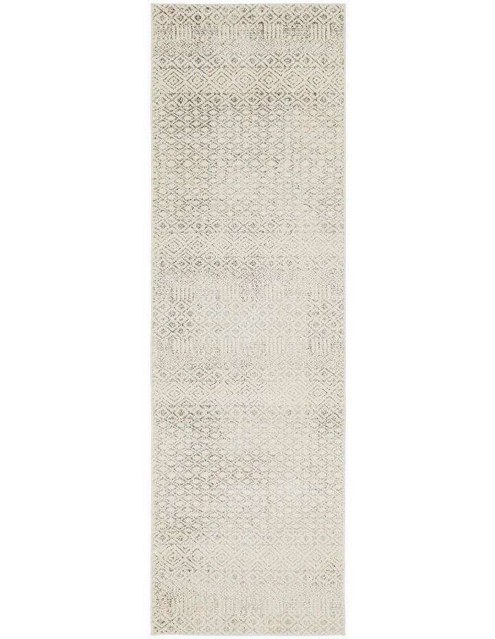 Evoke 265 Runner Rug image 1