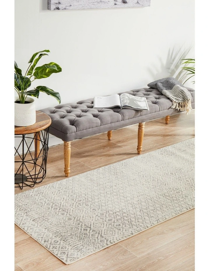 Evoke 265 Runner Rug image 3