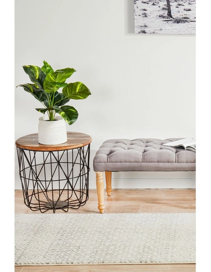 Evoke 265 Runner Rug image 4