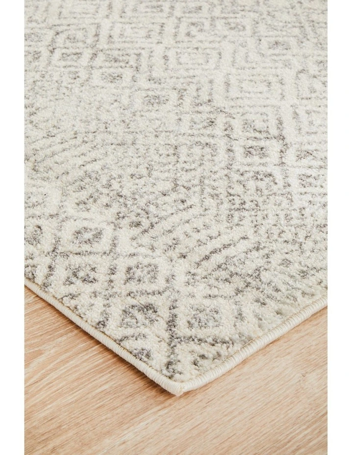 Evoke 265 Runner Rug image 5