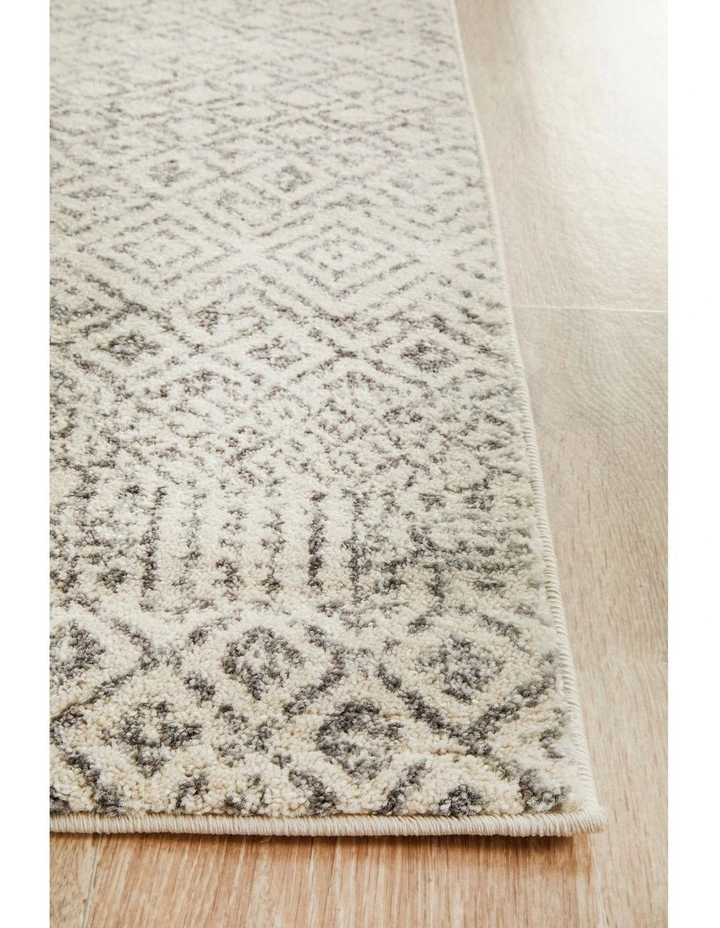 Evoke 265 Runner Rug image 6