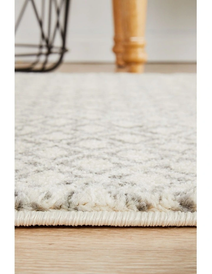 Evoke 265 Runner Rug image 7