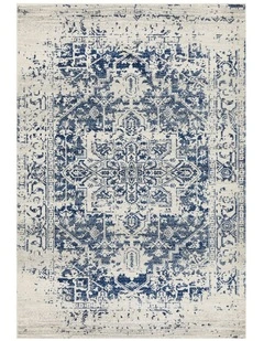 Evoke 253 Rug