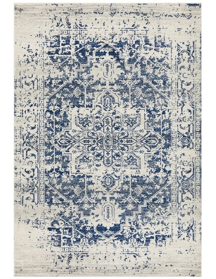 Evoke 253 Rug image 1