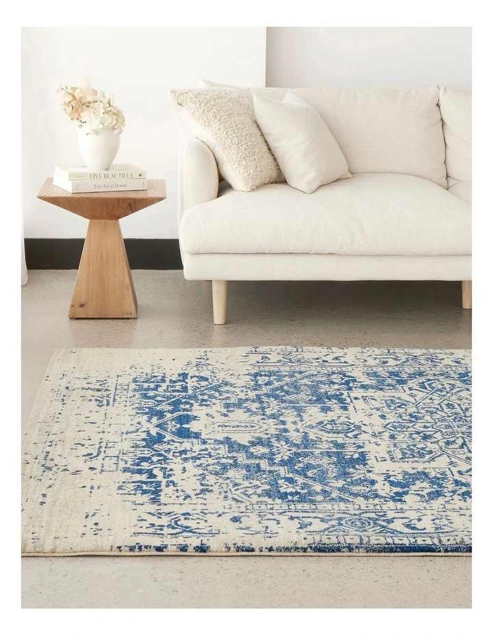 Evoke 253 Rug image 2