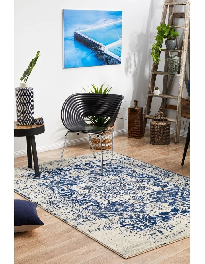 Evoke 253 Rug image 3