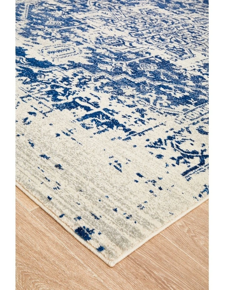 Evoke 253 Rug image 5