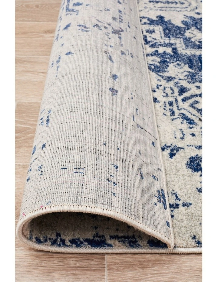 Evoke 253 Rug image 7
