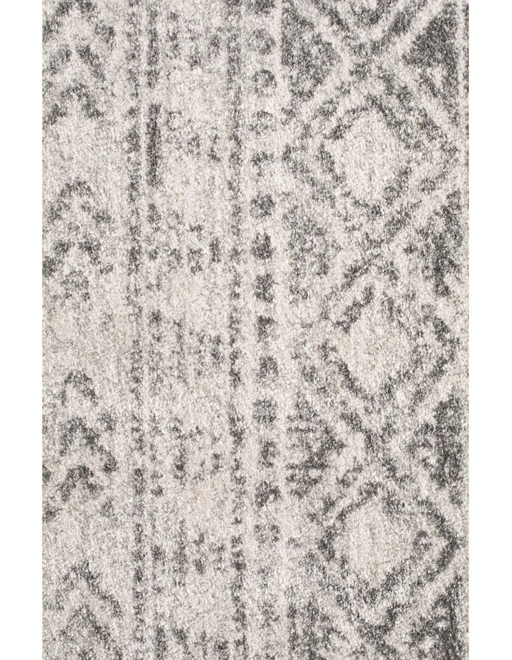 Oasis 456 Round Rug image 4
