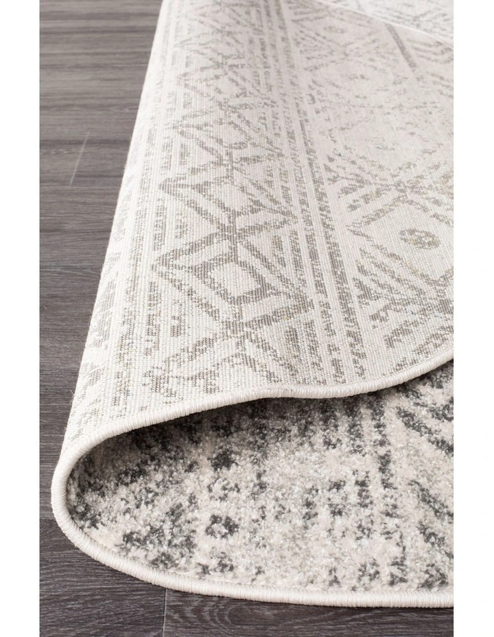 Oasis 456 Round Rug image 5