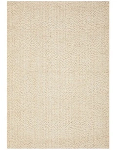 Madras Parker Rug