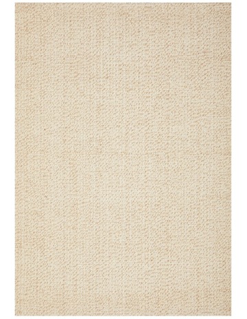 Cream colour