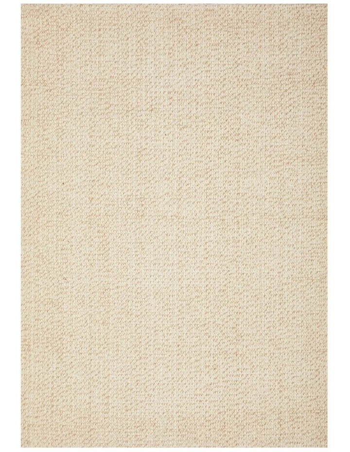Madras Parker Rug image 1