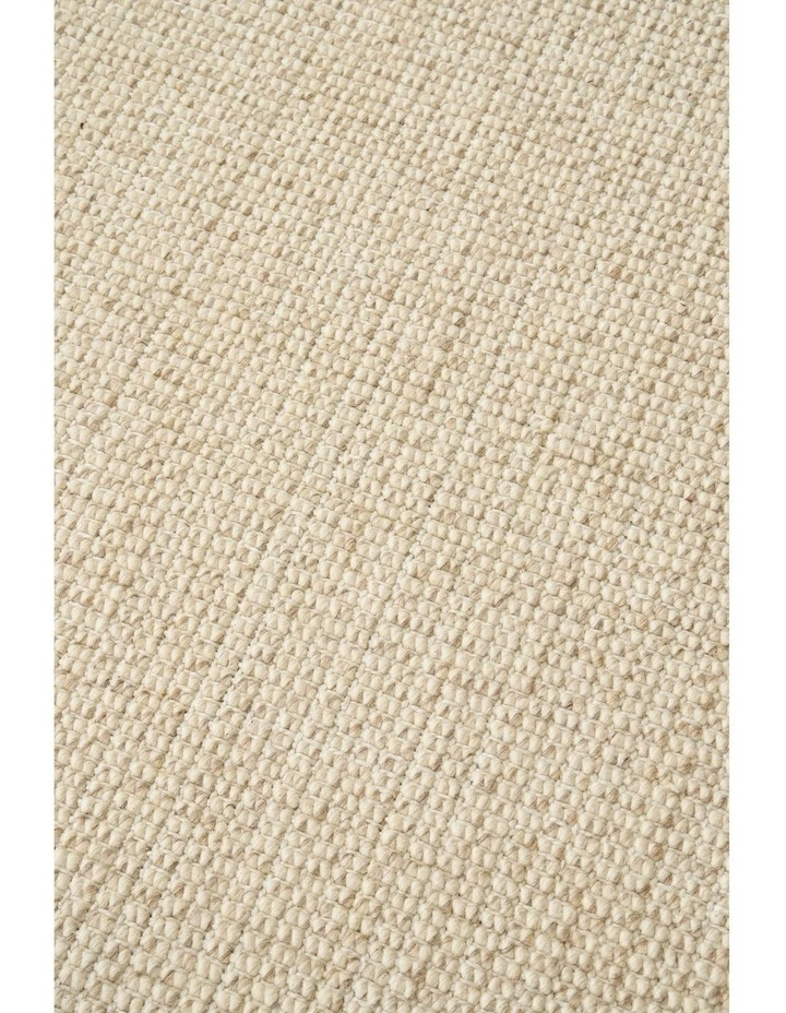 Madras Parker Rug image 4