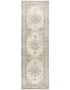 Century 977 Runner Rug