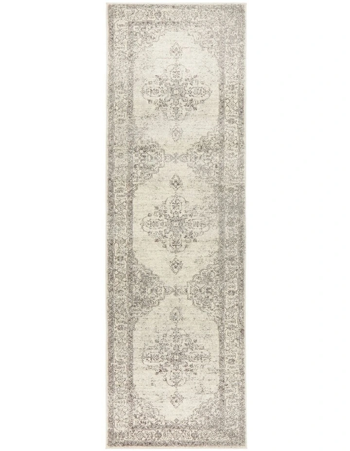 Century 977 Runner Rug image 1