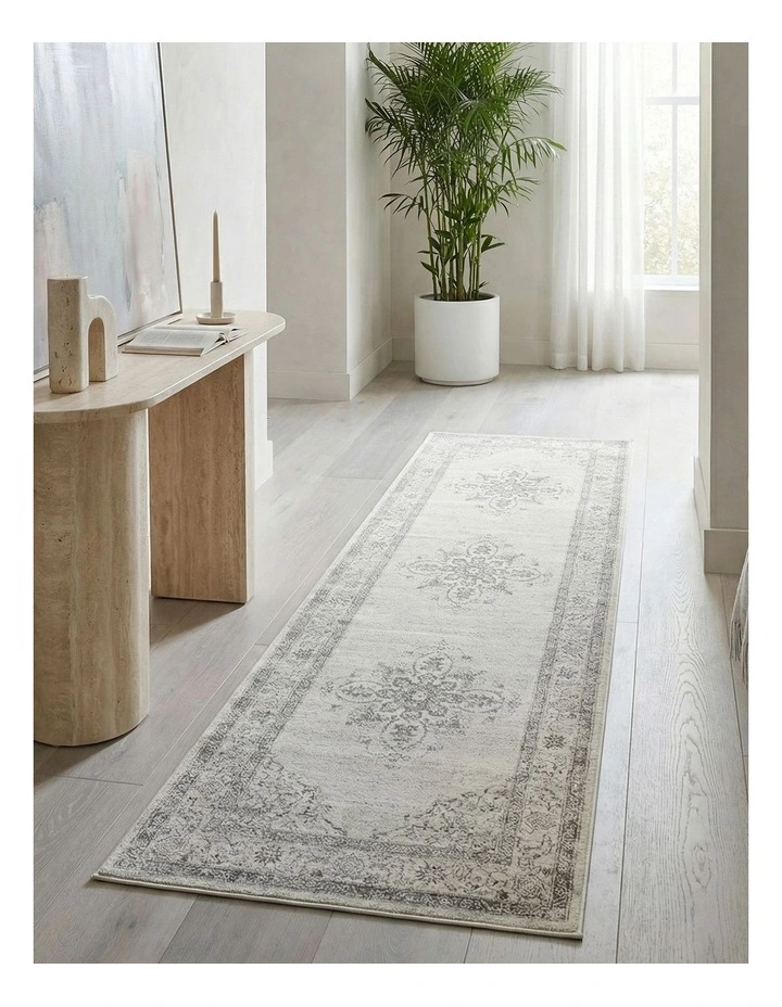 Century 977 Runner Rug image 2