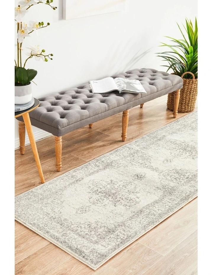 Century 977 Runner Rug image 3