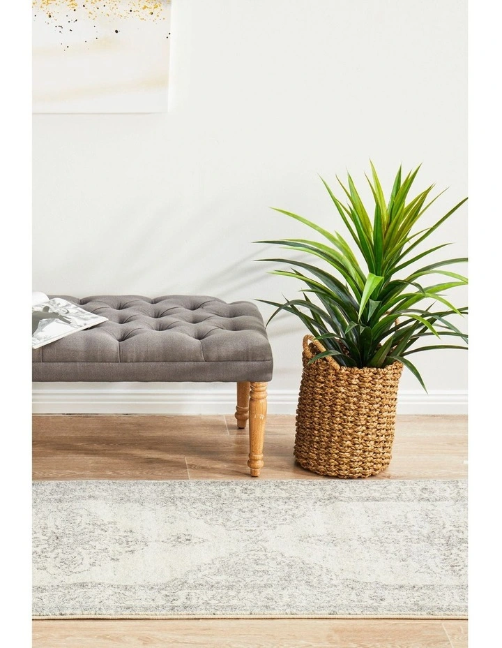 Century 977 Runner Rug image 4